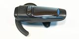 Motorola H300 Bluetooth Headset [Motorola Retail Packaging]