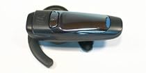 Motorola H300 Bluetooth Wireless Headset