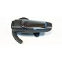 Motorola H300 AAA Battery Bluetooth Wireless Headset
