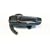 Motorola H300 AAA Battery Bluetooth Wireless Headset