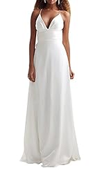 V-neck Charmeuse Empire   Waistline Cocktail Evening Dress/Homecoming Dress/Prom Dress/Party Dress 