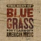 Bluegrass: 80 Years