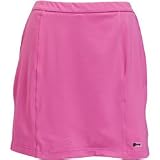 Bette & Court Performance Skort with Hidden Ball and Tee Pocket