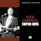 Forget RHINESTONE COWBOY!. Here's the Classy GLEN CAMPBELL stuff!!