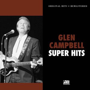 CD-Charts  Search : Super Hits