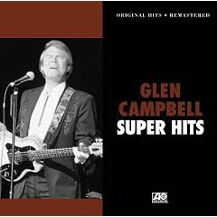 Super Hits