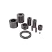 Ferrite Rings and Beads