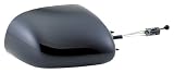 Fit System 62563G Oldsmobile Cutlass Supreme OE Style Manual Replacement Passenger Side Mirror