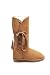 Emu Australia Women's Hip Chestnut 6 UK
