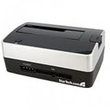 USB TO SATA IDE EXT UNIVERSAL EXT HARD DRIVE DOCKING STATION