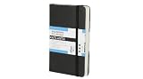 Moleskine City Notebook Atlanta