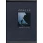 Conoco: 125 years of energy