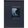 Conoco: 125 years of energy