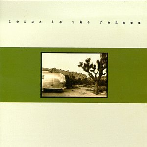 The Reason - The Reason - Zortam Music