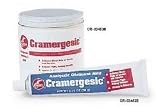 Cramergesic Analgesic Ointment