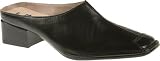 Women's Ara 33117
