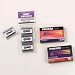 Microcassettes, Dictation/Audio, 60 Min, 30x2,3/Pack PRZ30302
