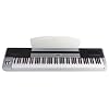 Classic Cantabile SP-4 home Set