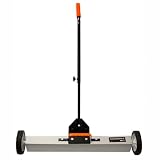 Grip 30