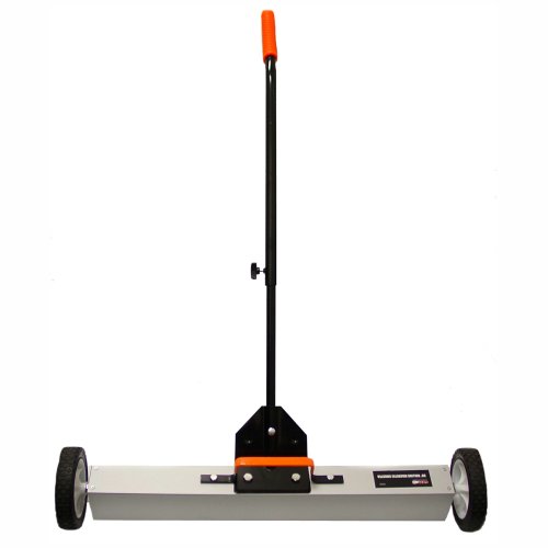 Grip 30 Magnetic Sweeper Pickup Tool