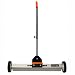 Grip 30 Magnetic Sweeper Pickup Tool