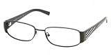 PRADA VPR68L color 7AX1O1 Eyeglasses