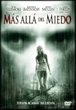 Mas Alla Del Miedo(2005) Ring Around The Rosie