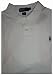Men's Ralph Lauren Polo Shirt Size XL White Short Sleeved
