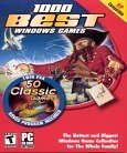 COSMI 1000 Best Games For Windows ( Windows )