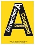 Generation A