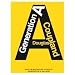Generation A: A Novel