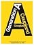 Generation A