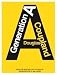 Generation A: A Novel