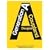 Generation A: A Novel