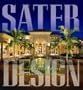 Sater Design: A Portfolio of 30 Luxury Estates from Acclaimed Designer Dan F. Sater II, AIBD