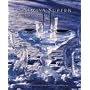 Always Superb: Recipes for Every Occasion