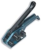 Marland H21 Tensioner and Cutter for 12mm Strapping Ref 892H21