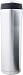 Timolino 17 oz. Vacuum Metro Tall