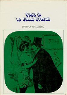 City Travel Guides Discounted  Livres : Totems et tabous. Lam, Matta, Penalba : Dans une installation improvisée par Pierre Faucheux, Musée d'art moderne de la ville de Paris, 25 avril-10 juin 1968. Préface par Patrick Waldberg