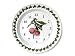 Portmeirion Pomona Earthenware 10-Inch Kitchen Wall Clock