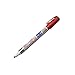 Markal 96908, Replacement Tip (Pack of 864 pcs)
