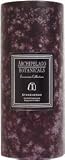 Archipelago Botanicals Excursion Collection Candle Pillar ( 6.5 in L x 2.75 W )