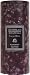 Archipelago Botanicals Excursion Collection Candle Pillar ( 6.5 in L x 2.75 W )
