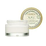 L'Occitane Radiance Moisturizing Cream