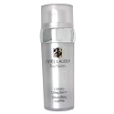 Estee Lauder Re-Nutriv Ultimate Lifting Serum 30ml/1oz