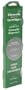 Flowtron CC-1 Replacement Cartridge for FD-15 Citronella Dispenser, 3-Pack