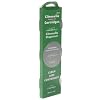 Flowtron CC-1 Replacement Cartridge for FD-15 Citronella Dispenser, 3-Pack