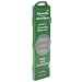 Flowtron CC-1 Replacement Cartridge for FD-15 Citronella Dispenser, 3-Pack