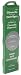 Outdoor Living : Flowtron CC-1 Replacement Cartridge for FD-15 Citronella Dispenser, 3-Pack