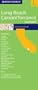 Long Beach/Carson/Torrance